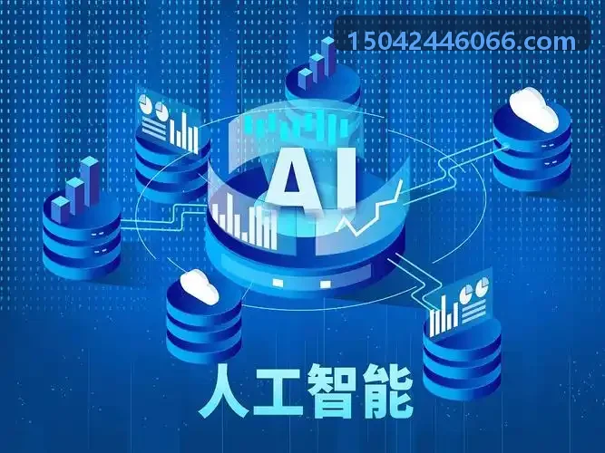 J9官网中心现代化医学检验室